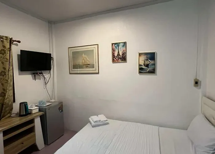 Hero Phuket